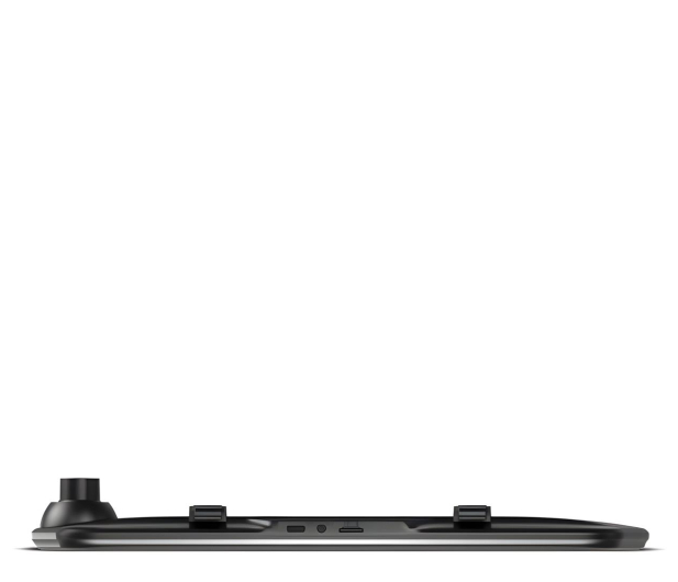 NAVITEL MR750 Smart 2K/11,9"/150 - 1278618 - zdjęcie 4